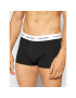 Calvin Klein Underwear Комплект 3 чифта боксерки 0000U2664G Цветен - Pepit.bg