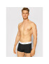 Calvin Klein Underwear Комплект 3 чифта боксерки 0000U2664G Цветен - Pepit.bg