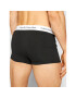 Calvin Klein Underwear Комплект 3 чифта боксерки 0000U2664G Цветен - Pepit.bg