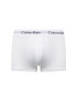 Calvin Klein Underwear Комплект 3 чифта боксерки 0000U2664G Цветен - Pepit.bg