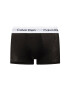 Calvin Klein Underwear Комплект 3 чифта боксерки 0000U2664G Цветен - Pepit.bg