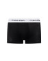 Calvin Klein Underwear Комплект 3 чифта боксерки 0000U2664G Цветен - Pepit.bg