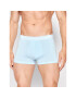 Calvin Klein Underwear Комплект 3 чифта боксерки 0000U2664G Цветен - Pepit.bg