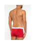 Calvin Klein Underwear Комплект 3 чифта боксерки 0000U2664G Цветен Regular Fit - Pepit.bg