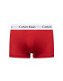 Calvin Klein Underwear Комплект 3 чифта боксерки 0000U2664G Цветен Regular Fit - Pepit.bg