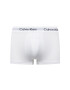 Calvin Klein Underwear Комплект 3 чифта боксерки 0000U2664G Цветен Regular Fit - Pepit.bg