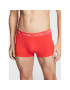 Calvin Klein Underwear Комплект 3 чифта боксерки 0000U2664G Цветен - Pepit.bg