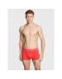 Calvin Klein Underwear Комплект 3 чифта боксерки 0000U2664G Цветен - Pepit.bg