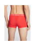 Calvin Klein Underwear Комплект 3 чифта боксерки 0000U2664G Цветен - Pepit.bg