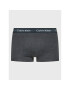 Calvin Klein Underwear Комплект 3 чифта боксерки 0000U2664G Цветен - Pepit.bg