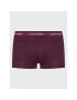 Calvin Klein Underwear Комплект 3 чифта боксерки 0000U2664G Цветен - Pepit.bg