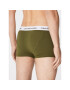 Calvin Klein Underwear Комплект 3 чифта боксерки 0000U2664G Цветен - Pepit.bg