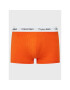 Calvin Klein Underwear Комплект 3 чифта боксерки 0000U2664G Цветен - Pepit.bg