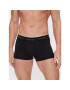 Calvin Klein Underwear Комплект 3 чифта боксерки 0000U2664G Цветен - Pepit.bg