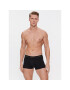 Calvin Klein Underwear Комплект 3 чифта боксерки 0000U2664G Цветен - Pepit.bg