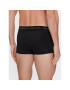 Calvin Klein Underwear Комплект 3 чифта боксерки 0000U2664G Цветен - Pepit.bg