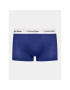 Calvin Klein Underwear Комплект 3 чифта боксерки 0000U2664G Цветен - Pepit.bg