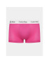 Calvin Klein Underwear Комплект 3 чифта боксерки 0000U2664G Цветен - Pepit.bg