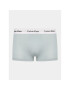 Calvin Klein Underwear Комплект 3 чифта боксерки 0000U2664G Цветен - Pepit.bg