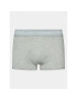 Calvin Klein Underwear Комплект 3 чифта боксерки 0000U2664G Цветен - Pepit.bg