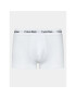 Calvin Klein Underwear Комплект 3 чифта боксерки 0000U2664G Цветен - Pepit.bg