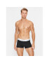 Calvin Klein Underwear Комплект 3 чифта боксерки 000NB1085A Черен - Pepit.bg