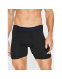 Calvin Klein Underwear Комплект 3 чифта боксерки 000NB1770A Черен - Pepit.bg