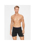 Calvin Klein Underwear Комплект 3 чифта боксерки 000NB1770A Черен - Pepit.bg