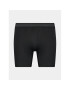 Calvin Klein Underwear Комплект 3 чифта боксерки 000NB1770A Черен - Pepit.bg