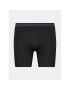 Calvin Klein Underwear Комплект 3 чифта боксерки 000NB1770A Черен - Pepit.bg