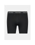 Calvin Klein Underwear Комплект 3 чифта боксерки 000NB1770A Черен - Pepit.bg