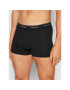 Calvin Klein Underwear Комплект 3 чифта боксерки 000NB1893A Черен - Pepit.bg