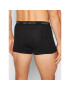 Calvin Klein Underwear Комплект 3 чифта боксерки 000NB1893A Черен - Pepit.bg