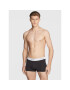 Calvin Klein Underwear Комплект 3 чифта боксерки 000NB2380A Цветен - Pepit.bg