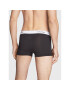 Calvin Klein Underwear Комплект 3 чифта боксерки 000NB2380A Цветен - Pepit.bg