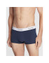 Calvin Klein Underwear Комплект 3 чифта боксерки 000NB2380A Цветен - Pepit.bg