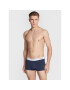 Calvin Klein Underwear Комплект 3 чифта боксерки 000NB2380A Цветен - Pepit.bg