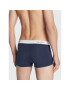 Calvin Klein Underwear Комплект 3 чифта боксерки 000NB2380A Цветен - Pepit.bg