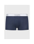 Calvin Klein Underwear Комплект 3 чифта боксерки 000NB2380A Цветен - Pepit.bg