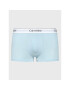 Calvin Klein Underwear Комплект 3 чифта боксерки 000NB2380A Цветен - Pepit.bg