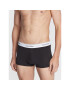 Calvin Klein Underwear Комплект 3 чифта боксерки 000NB2380A Цветен - Pepit.bg