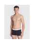 Calvin Klein Underwear Комплект 3 чифта боксерки 000NB2380A Цветен - Pepit.bg