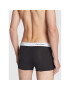 Calvin Klein Underwear Комплект 3 чифта боксерки 000NB2380A Цветен - Pepit.bg