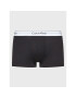 Calvin Klein Underwear Комплект 3 чифта боксерки 000NB2380A Цветен - Pepit.bg