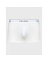 Calvin Klein Underwear Комплект 3 чифта боксерки 000NB2380A Цветен - Pepit.bg