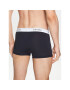 Calvin Klein Underwear Комплект 3 чифта боксерки 000NB2380A Цветен - Pepit.bg