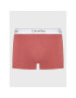 Calvin Klein Underwear Комплект 3 чифта боксерки 000NB2380A Цветен - Pepit.bg