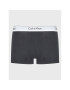 Calvin Klein Underwear Комплект 3 чифта боксерки 000NB2380A Цветен - Pepit.bg