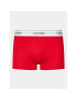 Calvin Klein Underwear Комплект 3 чифта боксерки 000NB2380A Цветен - Pepit.bg