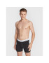 Calvin Klein Underwear Комплект 3 чифта боксерки 000NB2381A Черен - Pepit.bg